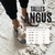 Angus - comprar online