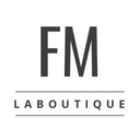 Logo de www.fmlaboutique.com