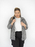 Campera Denim Nevada - comprar online