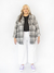 Camisaco Dalia - comprar online