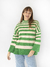 Sweater Raffy (verde)