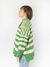 Sweater Raffy (verde) en internet