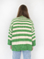 Imagen de Sweater Raffy (verde)