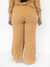 Pantalon Bromelia (Terracota) - tienda online