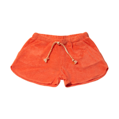 Shorts Papaya - Mundo Céu - 141253 - comprar online