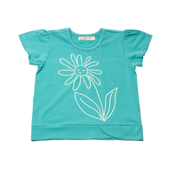 T-Shirt Noronha - Mundo Céu - 401270 - comprar online