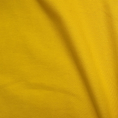 JERSEY 24/1 PEI AMARILLO POR KG - comprar online