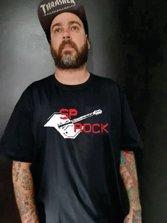 SP Rock Guitarra - comprar online