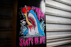 Shape Shark - comprar online