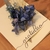 Cartão Floral Gratidão Mod1 - comprar online