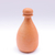 Vaso de Cerâmica Baiana M - REF16
