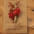Cartão Floral Gratidão Mod5 - comprar online