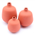 Vaso de Cerâmica Baiana P - REF42 - comprar online