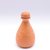 Vaso de Cerâmica Baiana P - REF16