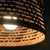 Luminária de Palha de Carnaúba Acaraú - G - loja online