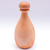 Vaso de Cerâmica Baiana G - REF16