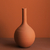 Vaso de Cerâmica Baiana M - MOD 13