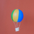 Balão Decorativo - MOD2