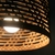 Luminária de Palha de Carnaúba Acaraú - P - comprar online
