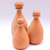 Vaso de Cerâmica Baiana M - REF16 - comprar online