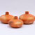 Vaso de Cerâmica Itapuama P - comprar online