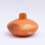 Vaso de Cerâmica Itapuama P