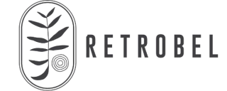 Retrobel