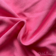 Constantine - Pink Bubble Gum Pantone® 16-2126