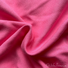 Constantine - Rosa Chicle Pantone® 16-2126