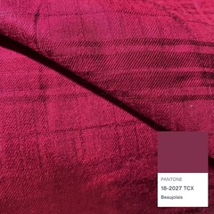 Giuli - Rosa color 5126 Pantone® 18-2027 en internet