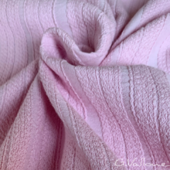 Cuore - Pink Pantone® 14-3207
