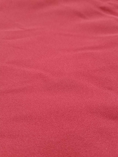 Granada - rojo Pantone® 17-1641 - comprar online
