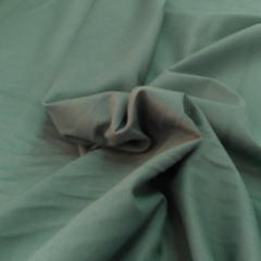 Alma - Verde color 10-105 Pantone® 17-4911 - comprar online