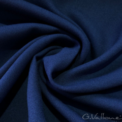 Chloé - Navy Blue Pantone® 19-3933