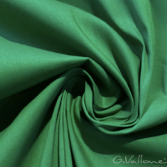 Florence - Verde Hoja Pantone® 17-5117