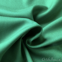 Chloé - Verde Jade cor 937 Pantone® 17-5638