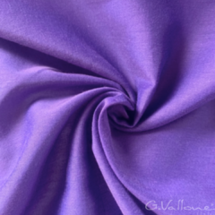 Marjo - Purple Pantone® 19-3847