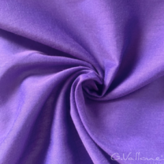 Marjo - Morado Pantone® 19-3847