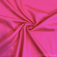 Nusa - Pink color 664 Pantone® 18-2120