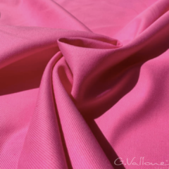 Polinésia - Rosa Chicle Pantone® 16-2126