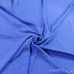 Movimento - Azul Bic Pantone® 19-3951