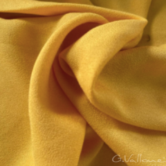 Chloé - Amarelo Canário Pantone® 13-0859