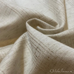 Rochas Linen - Natural