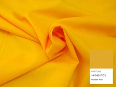 Alma - Yellow Mango Pantone® 14-0951 on internet