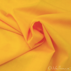 Alma - Yellow Mango Pantone® 14-0951
