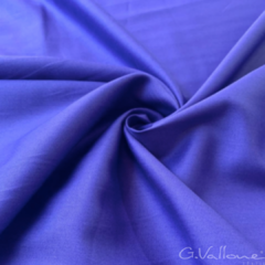 Nusa - Bic Blue Pantone® 19-3951