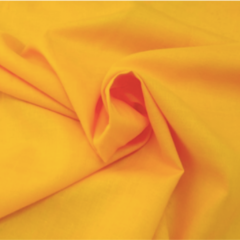 Alma - Yellow Mango Pantone® 14-0951 - buy online