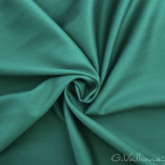 Nusa - Leaf Green color 998 Pantone® 18-5020