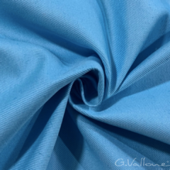 Polinésia - Azul Celeste Pantone® 16-4530