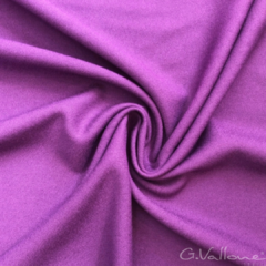 Constantine - Purple Grape Pantone® 19-3230